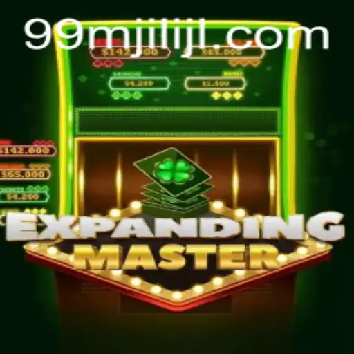 Discover the Thrilling World of ExpandingMaster: A Game Introduction and Guide