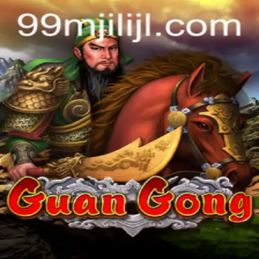 Exploring the Thrilling World of GuanGong: A Deep Dive into the Game and Its Dynamics with 99MJILI