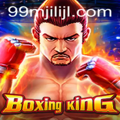 Exploring the World of BoxingKing: An In-Depth Guide