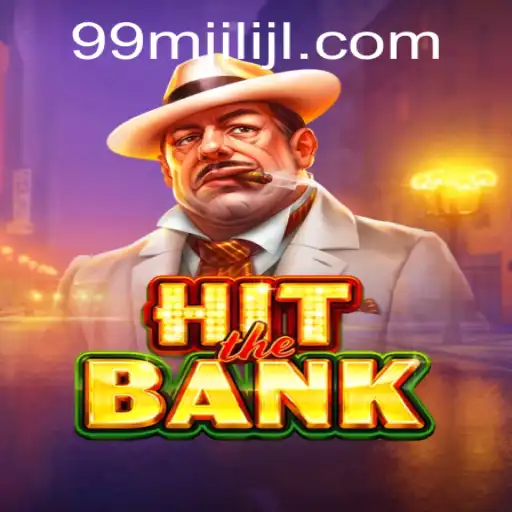 Experience the Thrill of HitTheBank: A New Era in Interactive Gaming