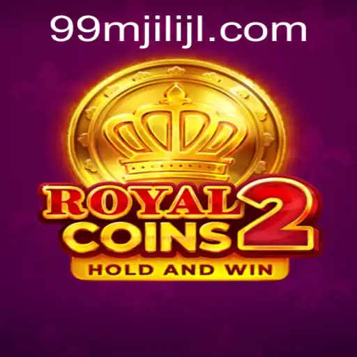 RoyalCoins2 Game Overview: Dive into the Exciting World of Digital Treasure Hunt