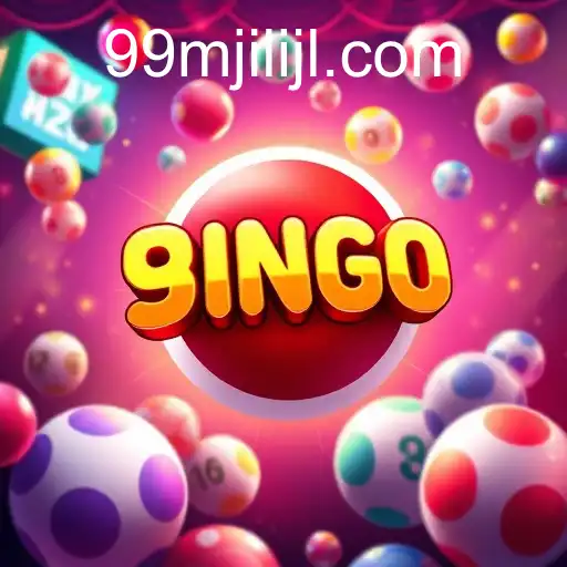 Exploring the Diverse World of Bingo Games: The Role of 99MJILI