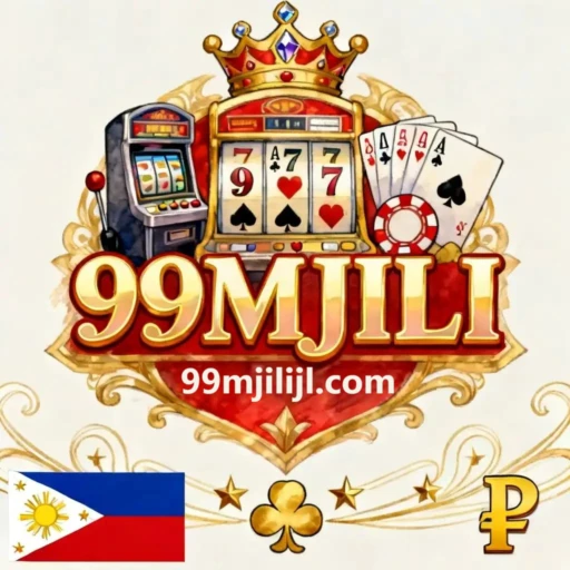 99MJILI
