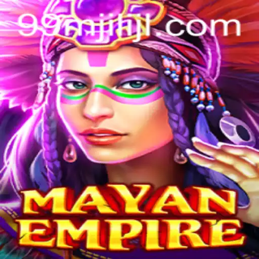 MayanEmpire: Unveiling the Mystery of 99MJILI