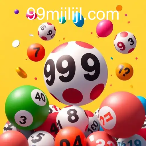 Exploring the World of Online Lottery: The Role of 99MJILI
