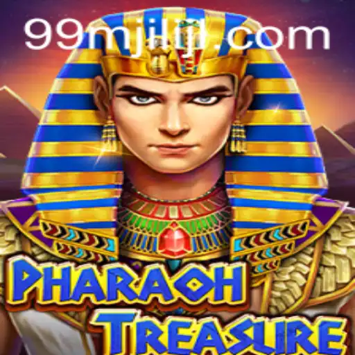 Unearth Riches in the Enigmatic World of PharaohTreasure: A Game Guide